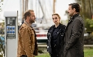 Nord bei Nordwest | TV-Programm von WDR