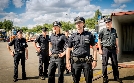 Notruf Hafenkante | TV-Programm von ZDF