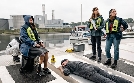 SOKO Köln | TV-Programm von ZDF