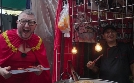 besseresser challenge: USA vs. Mexiko | TV-Programm von ZDF