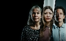 37° | TV-Programm von ZDF