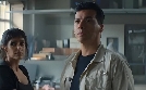 Paris Has Fallen | TV-Programm von ZDF