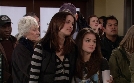 How I Met Your Mother | TV-Programm von Disney Channel