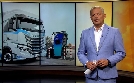 Abendschau - Der Süden | TV-Programm von BR