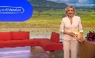 Abendschau | TV-Programm von BR