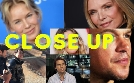 Close Up | TV-Programm von Kabel 1