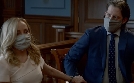 Bull | TV-Programm von Kabel 1