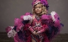 Toddlers and Tiaras | TV-Programm von RiC