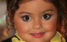 Toddlers and Tiaras | TV-Programm von RiC
