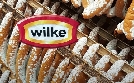 Hessenreporter: Warum? Der Wilke-Wurst-Skandal | TV-Programm von hr