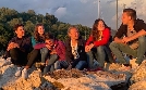 Durch die Wildnis - Das Abenteuer Deines Lebens | TV-Programm von WDR