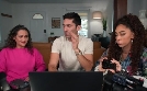 Catfish: The TV Show | TV-Programm von MTV