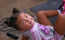 Teen Mom | TV-Programm von MTV