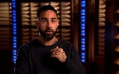 Ink Master - Tattoo Champion USA | TV-Programm von MTV