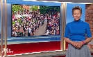 Hallo Niedersachsen | TV-Programm von NDR