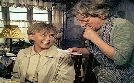 Polizeifunk ruft | TV-Programm von NDR