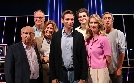 Das Fifty-Fifty-Quiz | TV-Programm von NDR