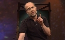 Alpha Centauri | TV-Programm von ARD alpha HD