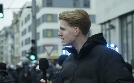 37°Leben | TV-Programm von phoenix