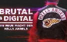 Brutal & digital – die neue Macht der Hells Angels | TV-Programm von tagesschau24