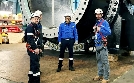 Helden der Baustelle | TV-Programm von DMAX