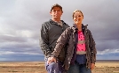Outback Opal Hunters - Edelsteinjagd in Australien | TV-Programm von DMAX