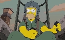 Die Simpsons | TV-Programm von ProSieben