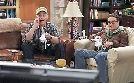 The Big Bang Theory | TV-Programm von ProSieben