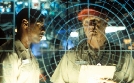 Crimson Tide - In tiefster Gefahr | TV-Programm von RTLZWEI