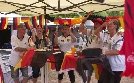 Bella Italia - Camping auf Deutsch | TV-Programm von RTLZWEI