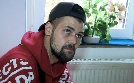Hartz und herzlich | TV-Programm von RTLZWEI