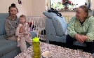Hartz Rot Gold - Armutskarte Deutschland | TV-Programm von RTLZWEI
