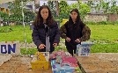 Hartz Rot Gold - Armutskarte Deutschland | TV-Programm von RTLZWEI