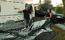 Bella Italia - Camping auf Deutsch | TV-Programm von RTLZWEI