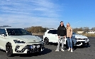 GRIP - Das Motormagazin | TV-Programm von RTLZWEI