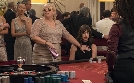 Glam Girls - Hinreißend verdorben | TV-Programm von RTLZWEI