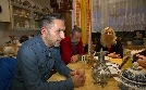 Der Trödeltrupp - Das Geld liegt im Keller | TV-Programm von RTLZWEI