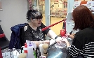 Hartz und herzlich - Tag für Tag Rostock | TV-Programm von RTLZWEI