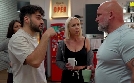 Berlin - Tag & Nacht | TV-Programm von RTLZWEI