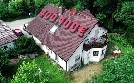 Deutschland - Deine Schulden | TV-Programm von RTLZWEI