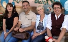 Der Trödeltrupp - Das Geld liegt im Keller | TV-Programm von RTLZWEI