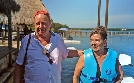 Bella Italia - Camping auf Deutsch | TV-Programm von RTLZWEI