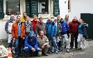 Zuhause im Glück - Unser Einzug in ein neues Leben | TV-Programm von RTLZWEI