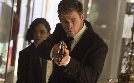 Men In Black: International | TV-Programm von SAT.1