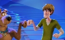 Scooby! | TV-Programm von SAT.1