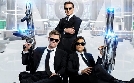 Men In Black: International | TV-Programm von SAT.1