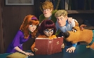 Scooby! | TV-Programm von SAT.1