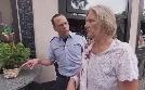 Auf Streife | TV-Programm von SAT.1