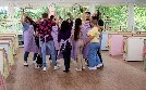 Das große Backen | TV-Programm von sixx