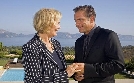 Sommerlicht | TV-Programm von SWR